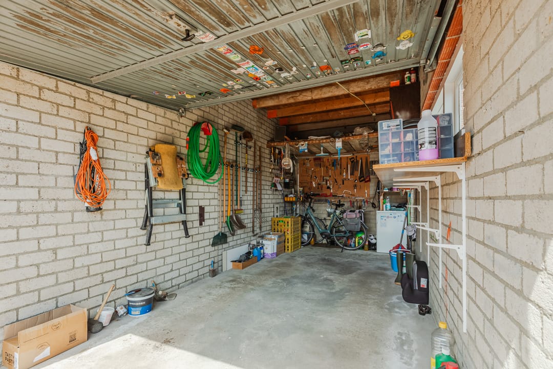 Foto 23 van Julianastraat 32