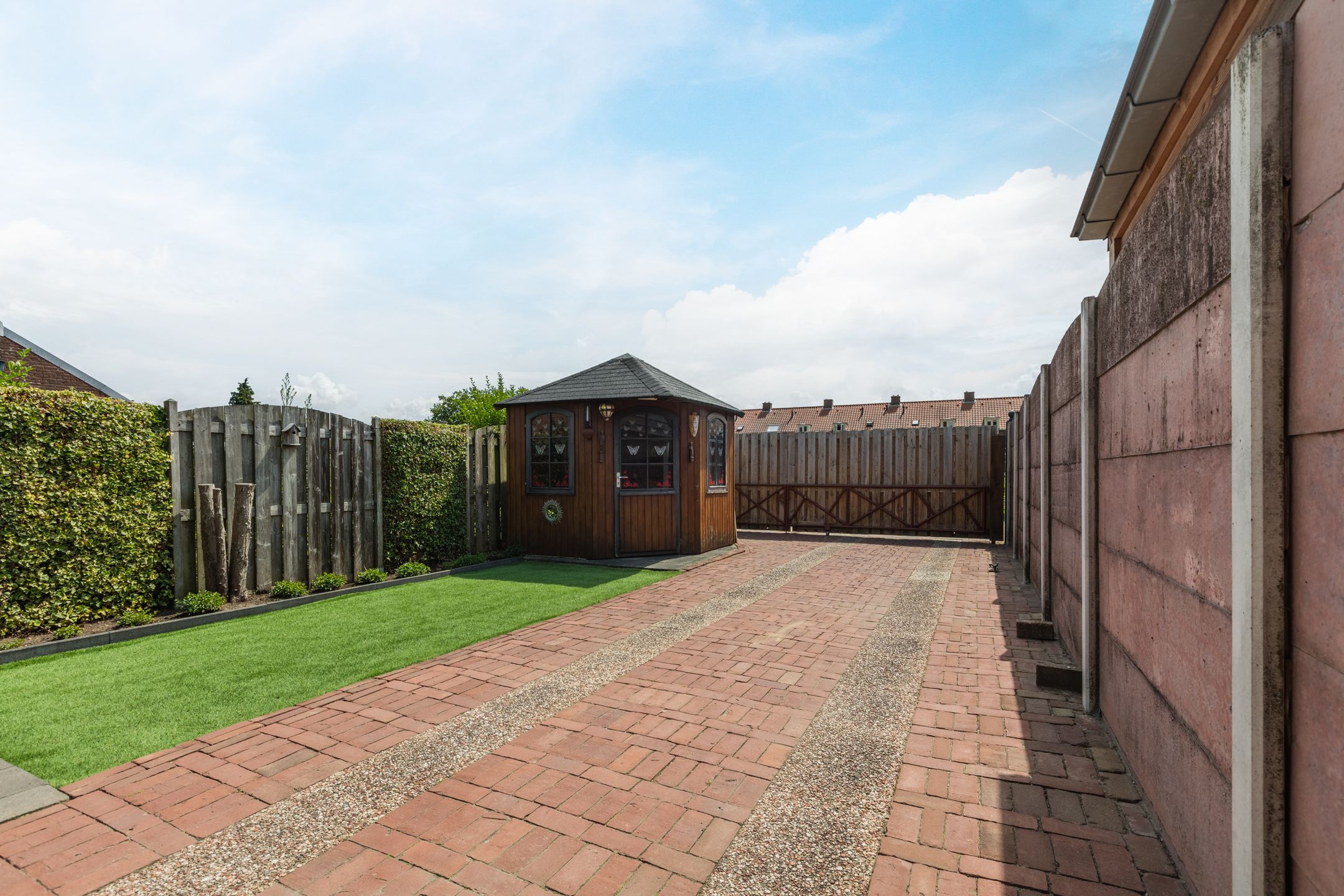 Foto 24 van Julianastraat 32