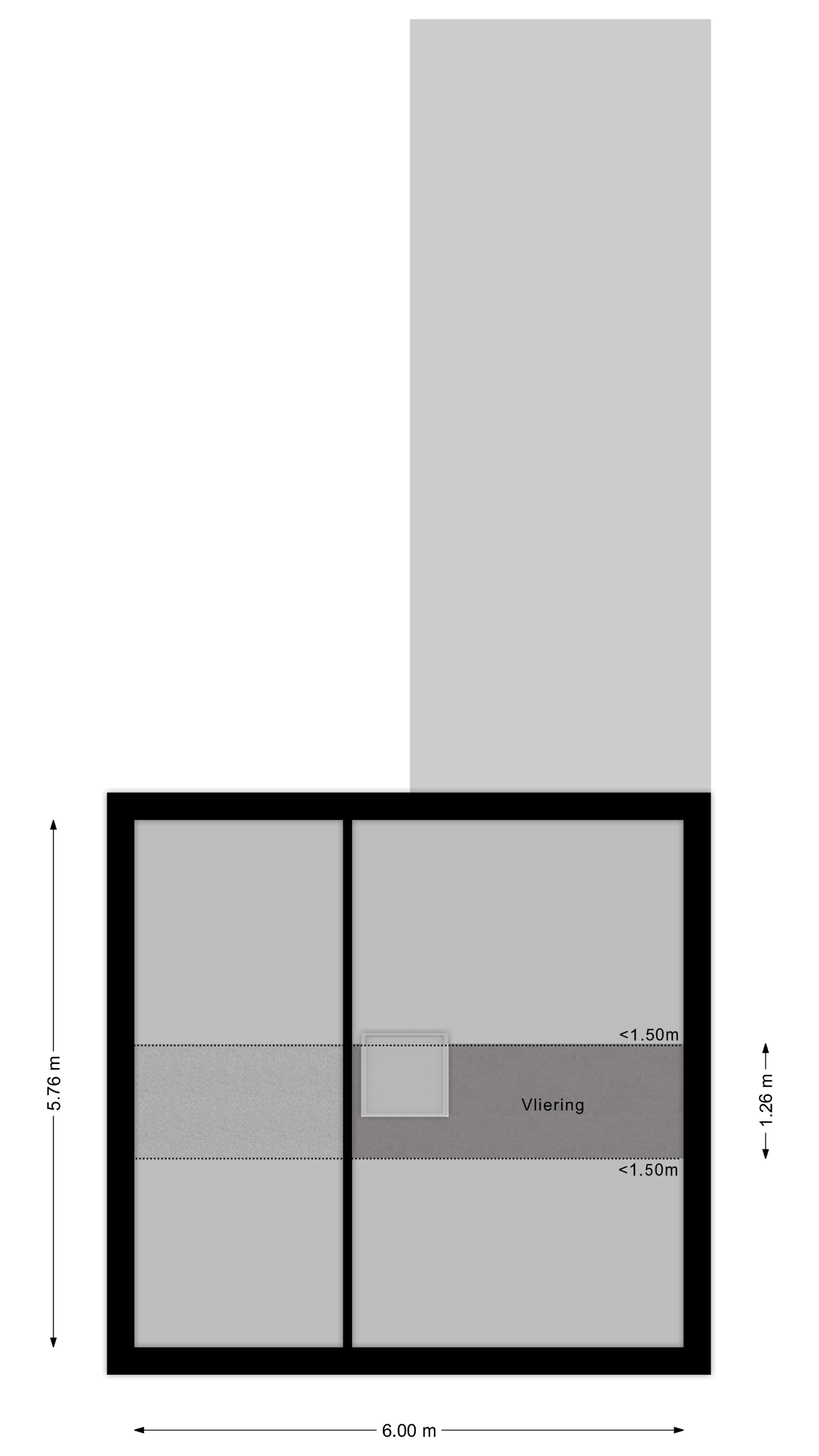 Foto 30 van Julianastraat 32