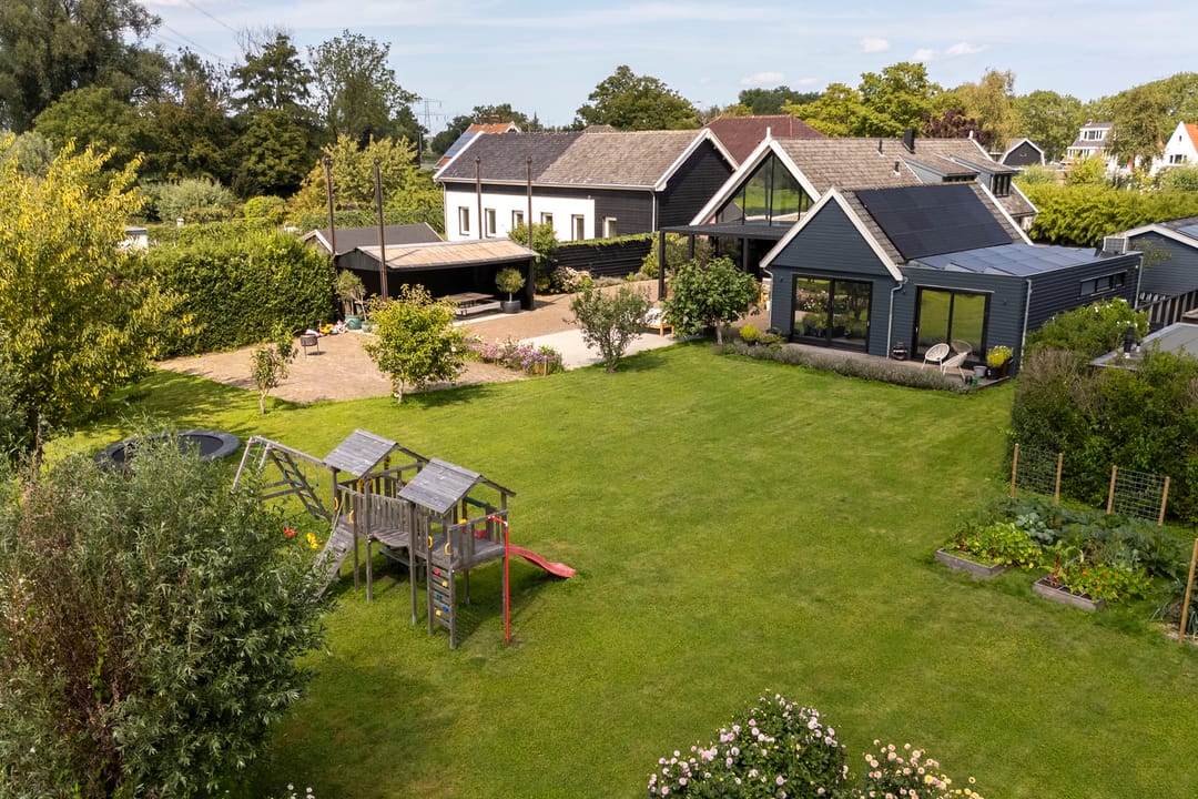 Foto 2 van Provincialeweg 12