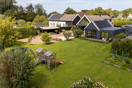 Provincialeweg 12 secondary image