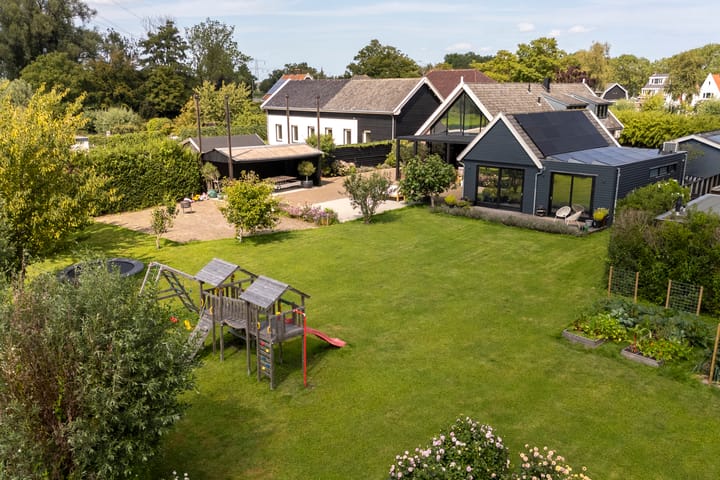 Foto 2 van Provincialeweg 12