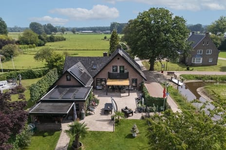 Paasdijk 1 secondary image