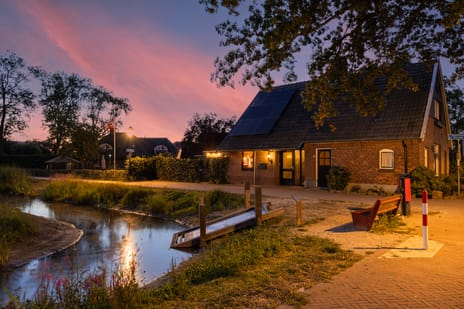 Paasdijk 1 tertiary image