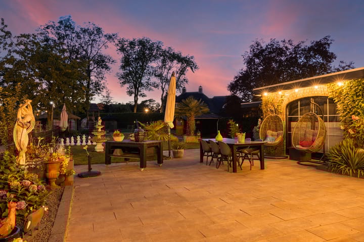 Foto 4 van Paasdijk 1