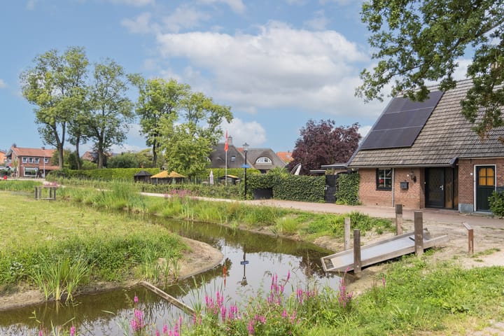 Foto 6 van Paasdijk 1