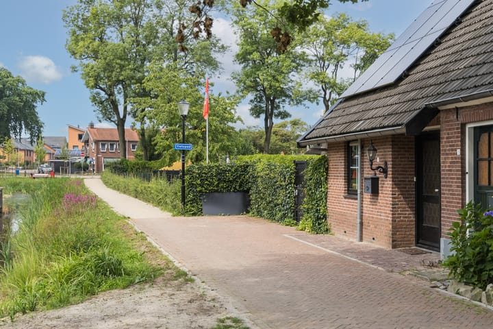 Foto 7 van Paasdijk 1