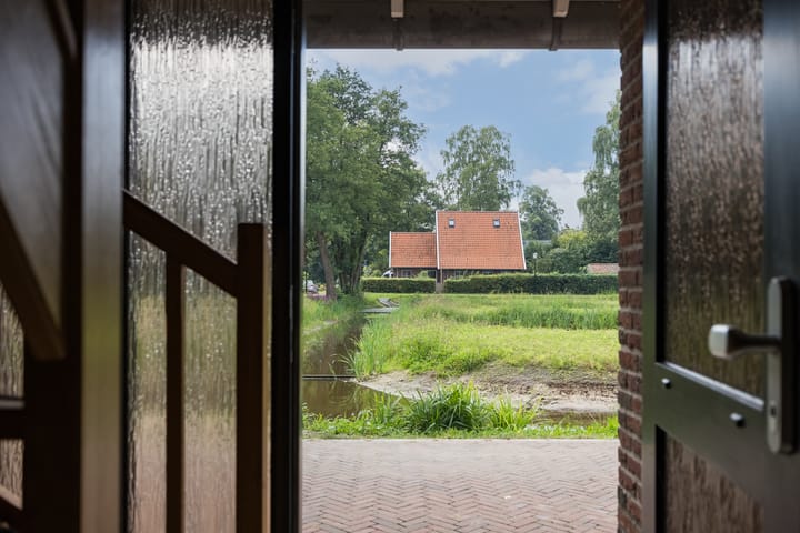 Foto 8 van Paasdijk 1