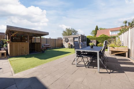 Oosthof 5-a tertiary image