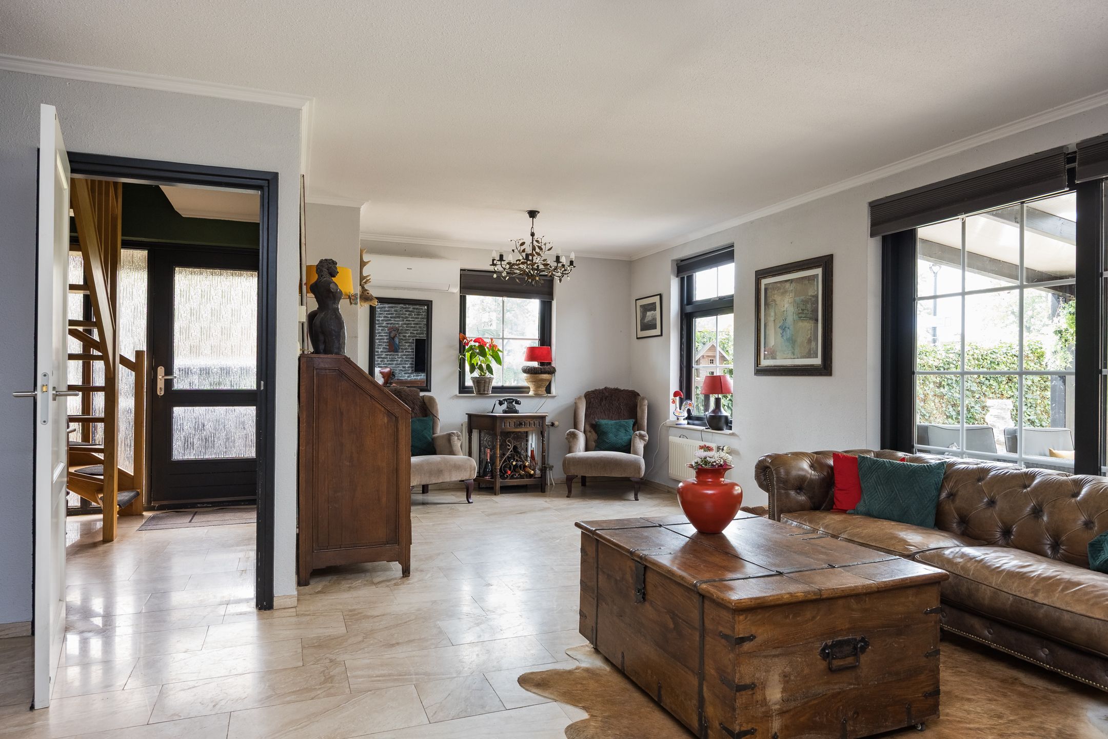 Foto 9 van Paasdijk 1