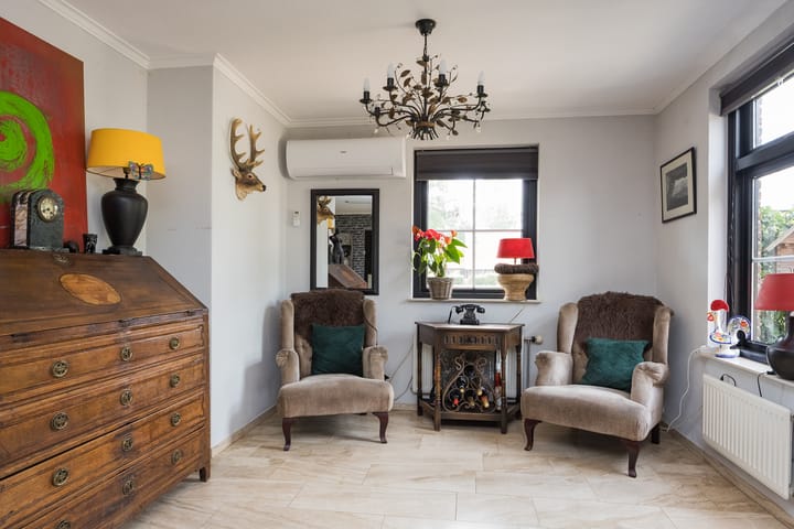 Foto 10 van Paasdijk 1