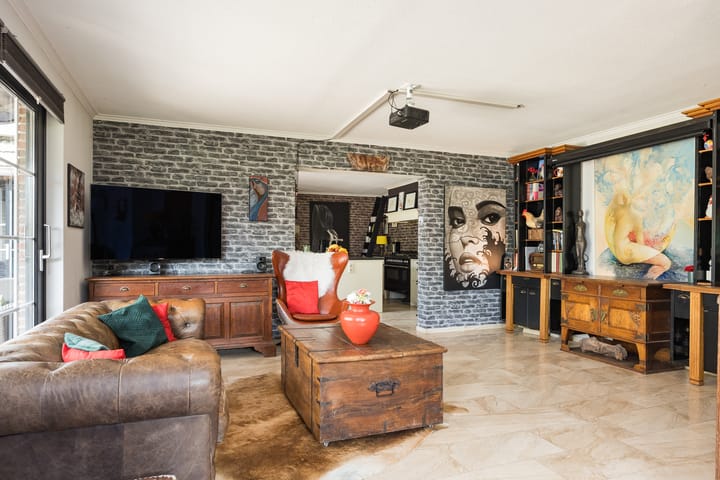 Foto 11 van Paasdijk 1