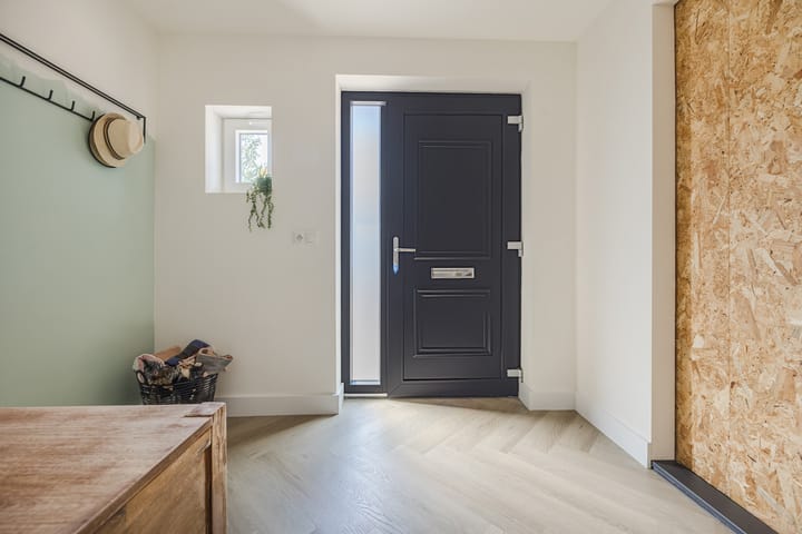 Photo 7 of Oosthof 5-A