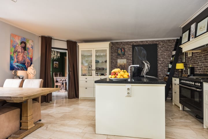 Foto 12 van Paasdijk 1