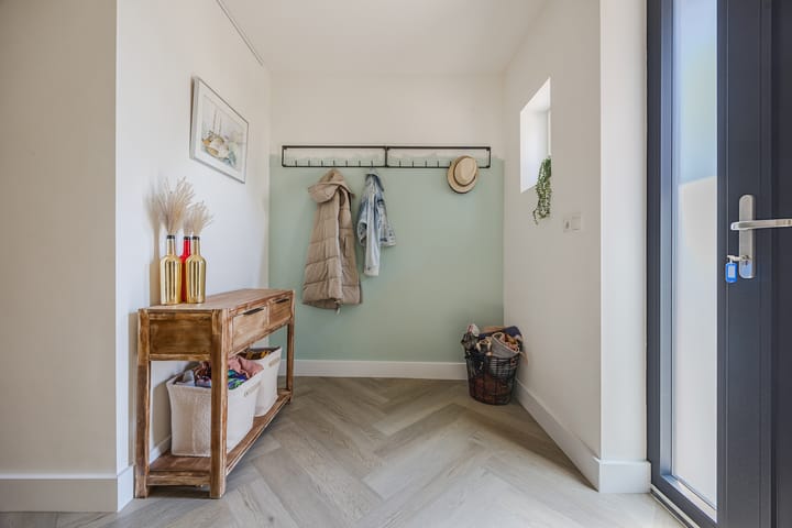 Photo 8 of Oosthof 5-A