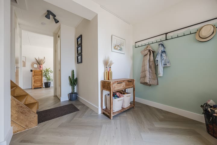 Photo 9 of Oosthof 5-A