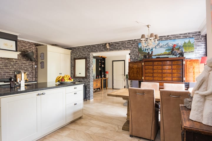 Foto 14 van Paasdijk 1