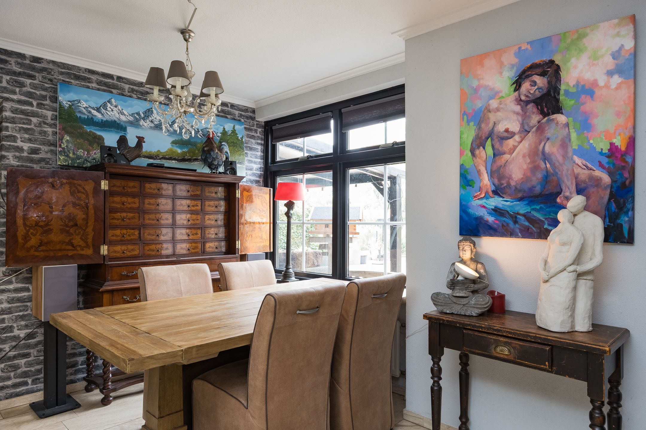 Foto 15 van Paasdijk 1