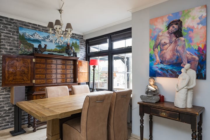 Foto 15 van Paasdijk 1