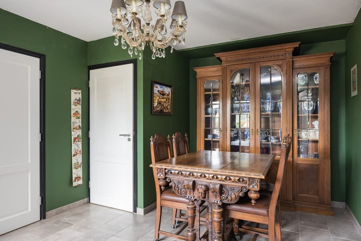 Foto 16 van Paasdijk 1