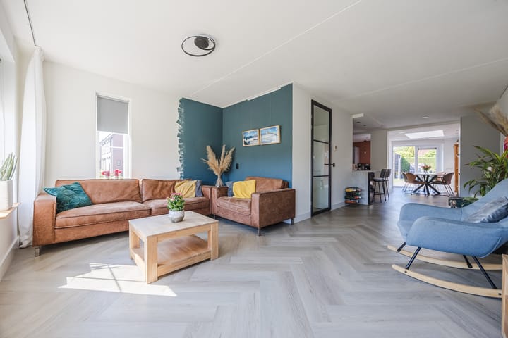 Photo 13 of Oosthof 5-A