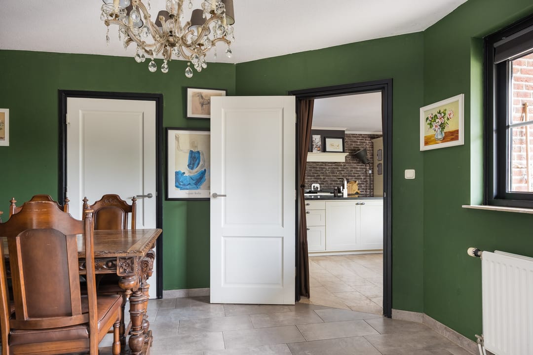 Foto 17 van Paasdijk 1