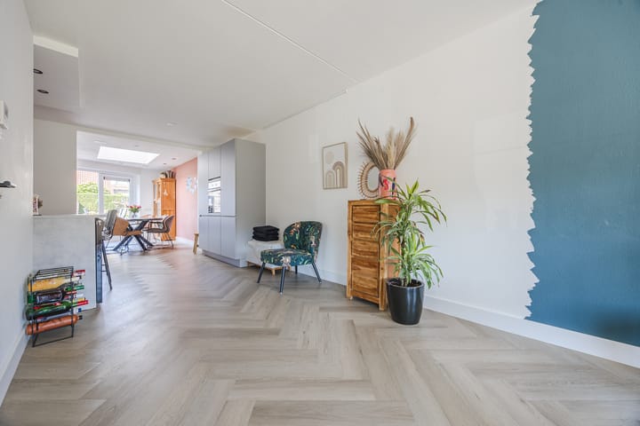 Photo 14 of Oosthof 5-A