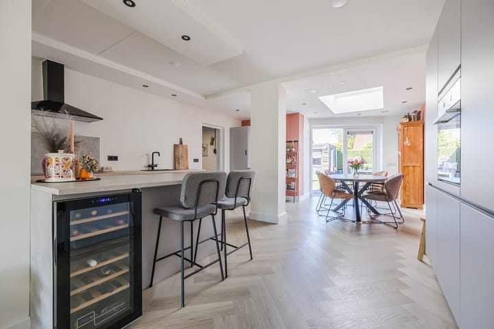 Photo 15 of Oosthof 5-A