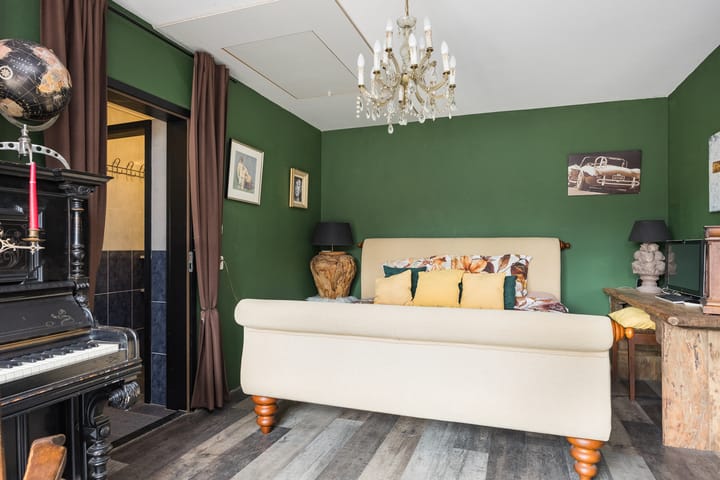 Foto 19 van Paasdijk 1