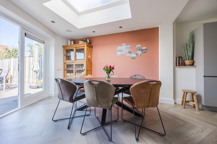 Photo 16 of Oosthof 5-A