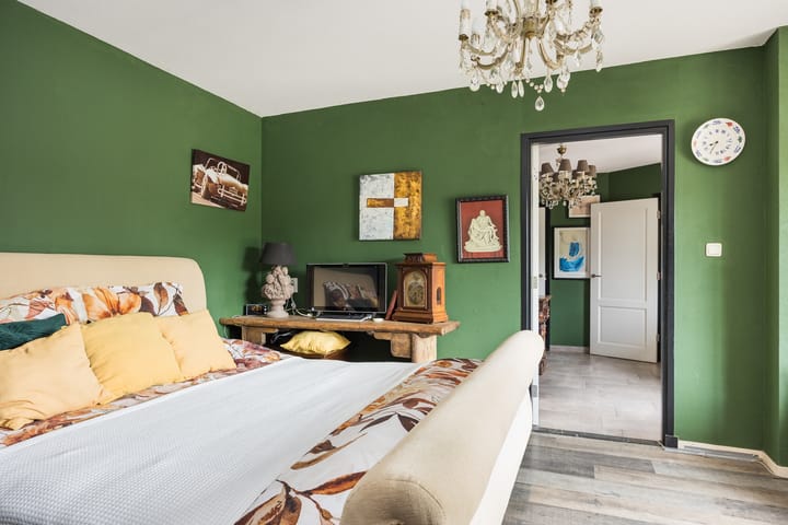 Foto 20 van Paasdijk 1