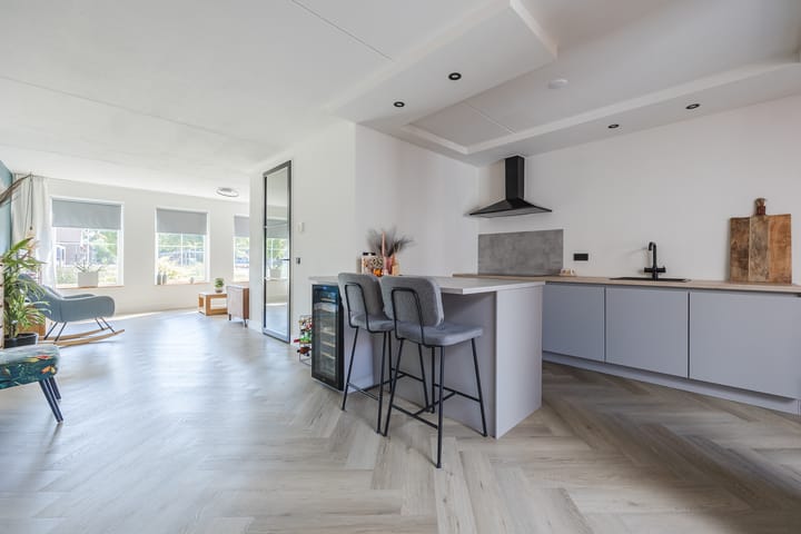 Photo 18 of Oosthof 5-A