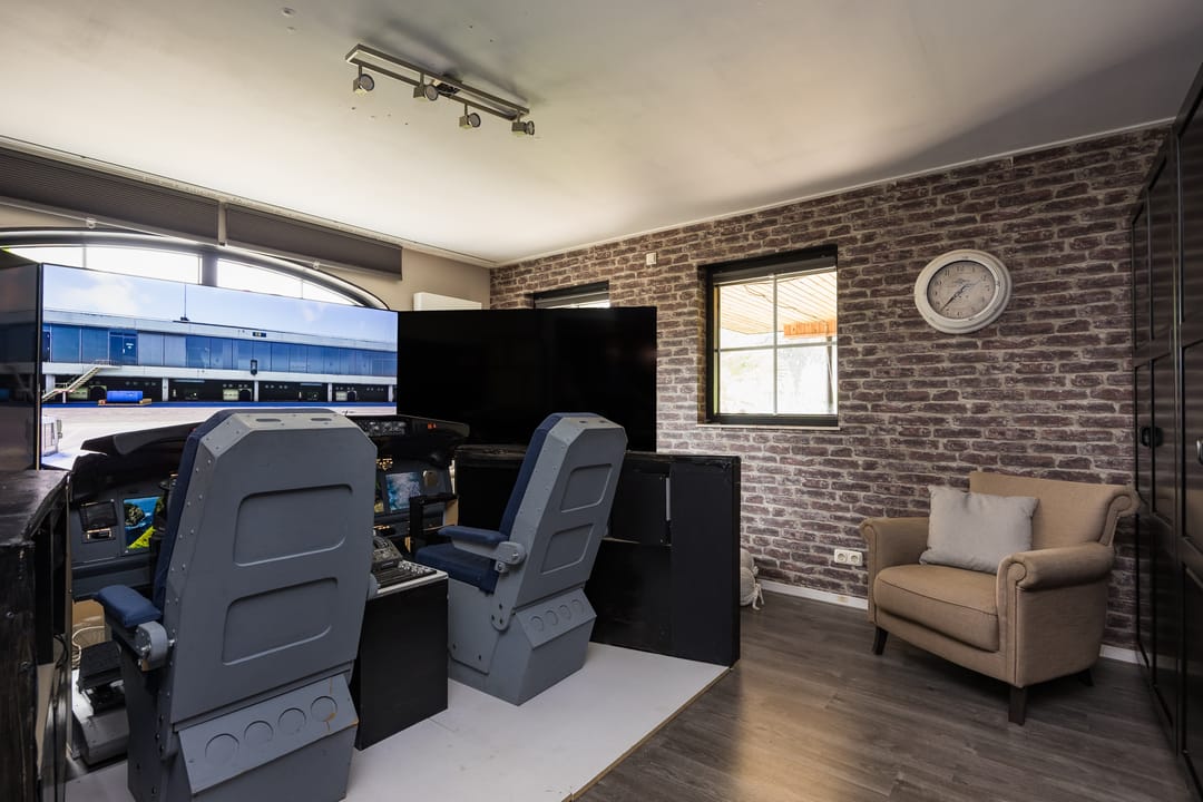 Foto 22 van Paasdijk 1