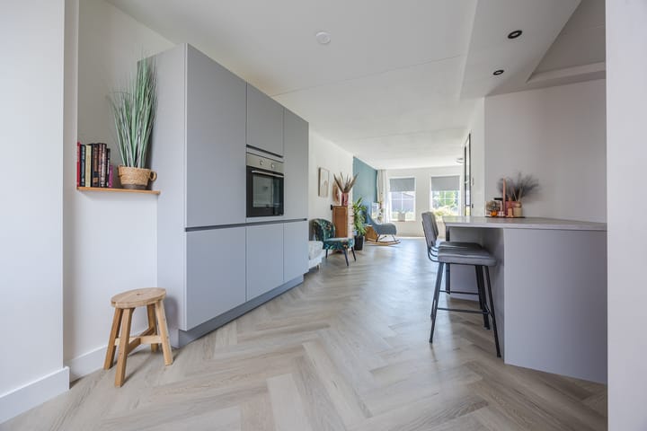 Photo 19 of Oosthof 5-A