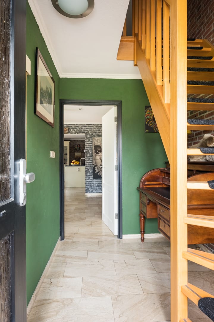 Foto 23 van Paasdijk 1