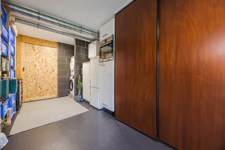 Photo 20 of Oosthof 5-A