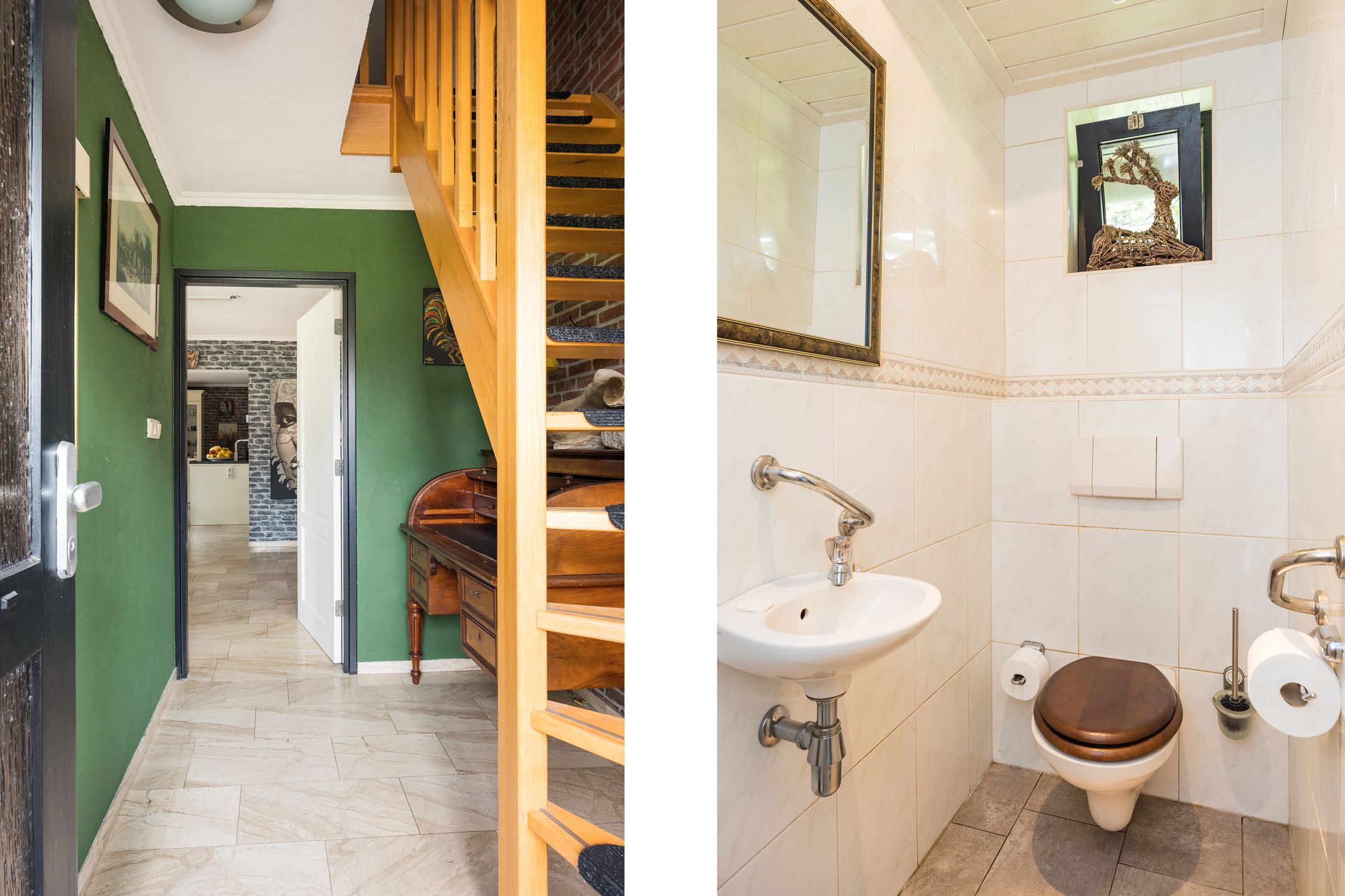 Foto 24 van Paasdijk 1