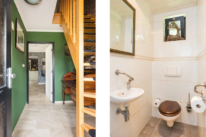 Foto 24 van Paasdijk 1