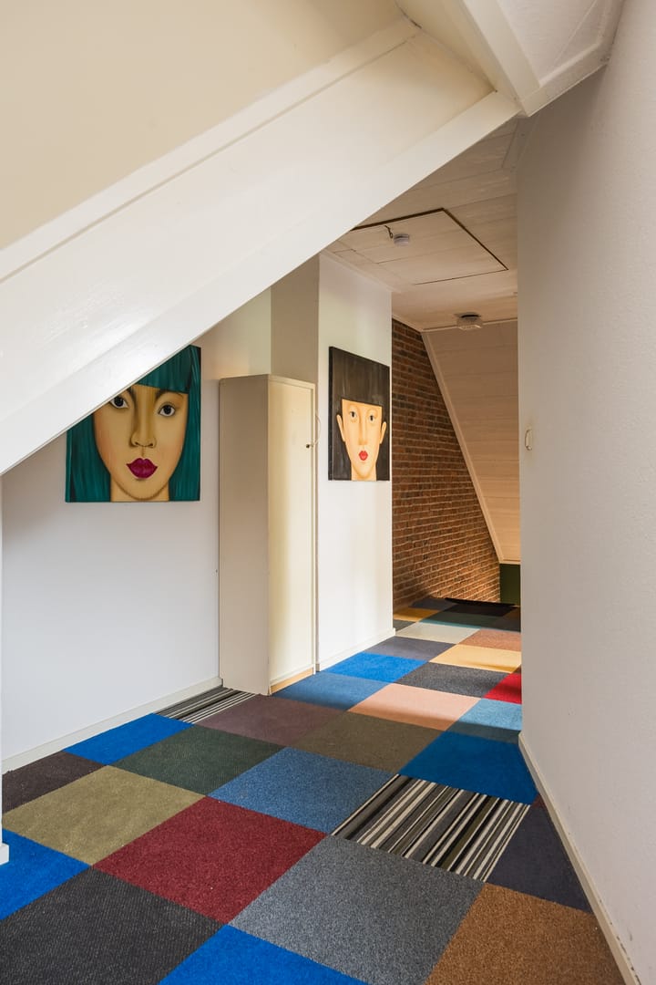 Foto 25 van Paasdijk 1