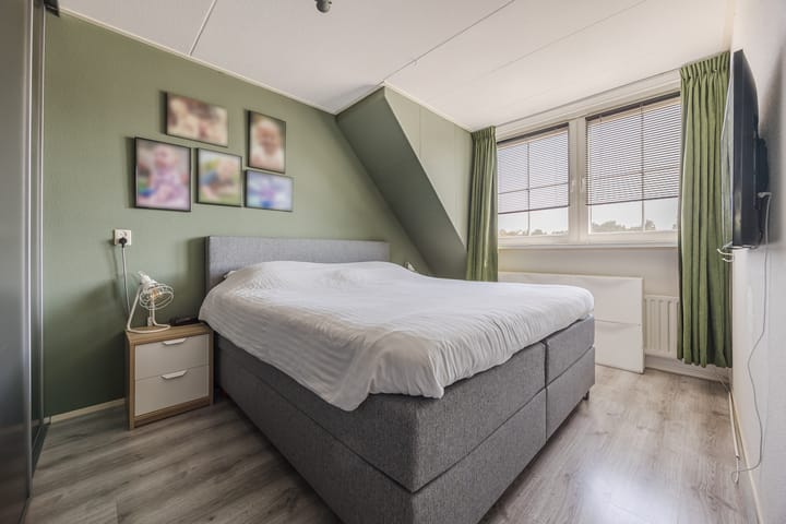 Photo 22 of Oosthof 5-A