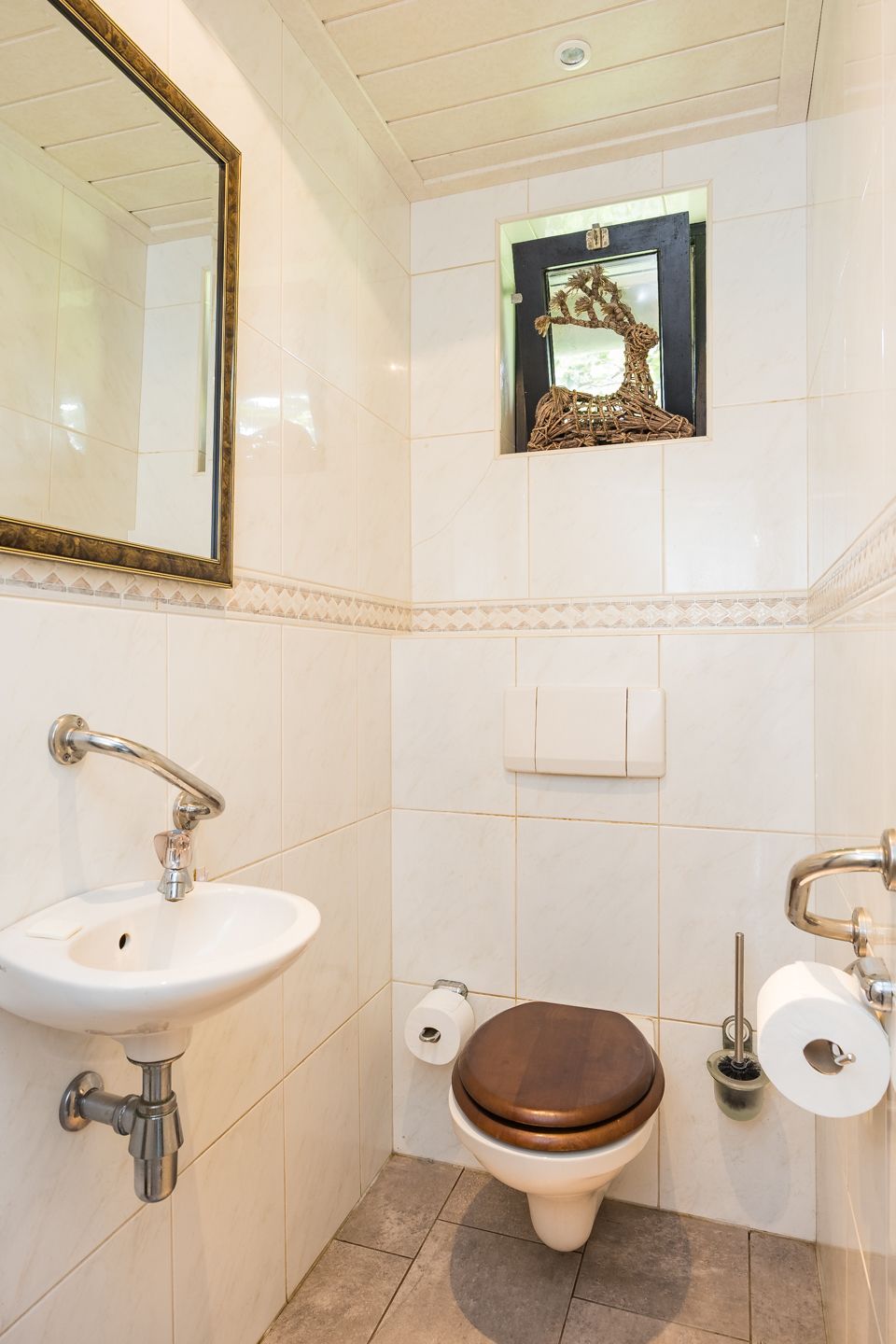 Foto 26 van Paasdijk 1