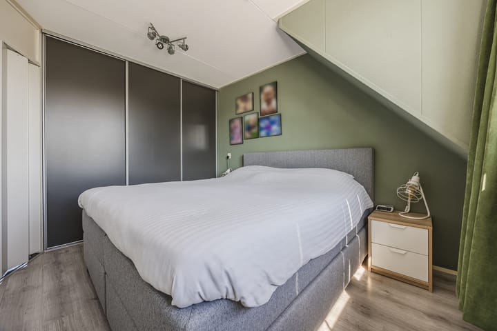 Photo 23 of Oosthof 5-A