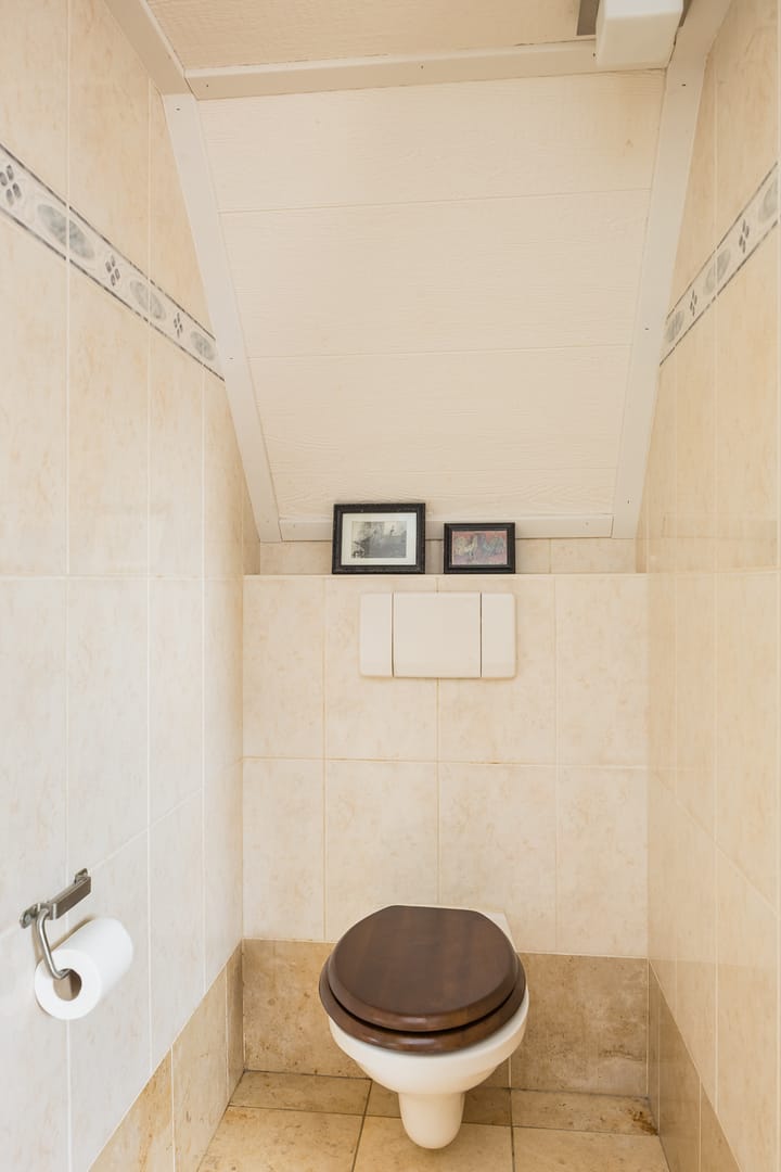 Foto 27 van Paasdijk 1