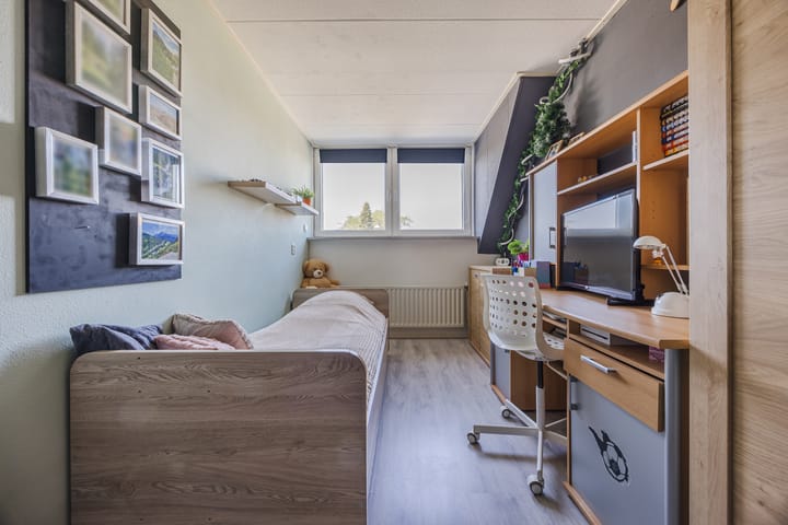 Photo 24 of Oosthof 5-A