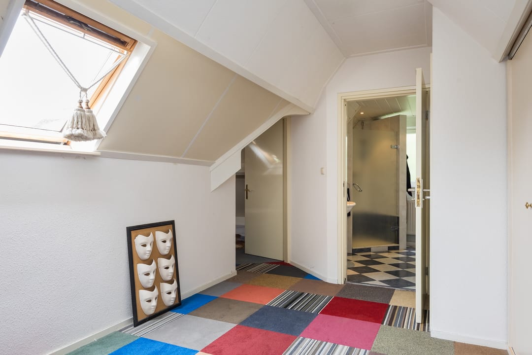 Foto 28 van Paasdijk 1