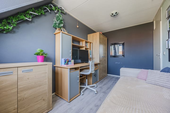 Photo 25 of Oosthof 5-A