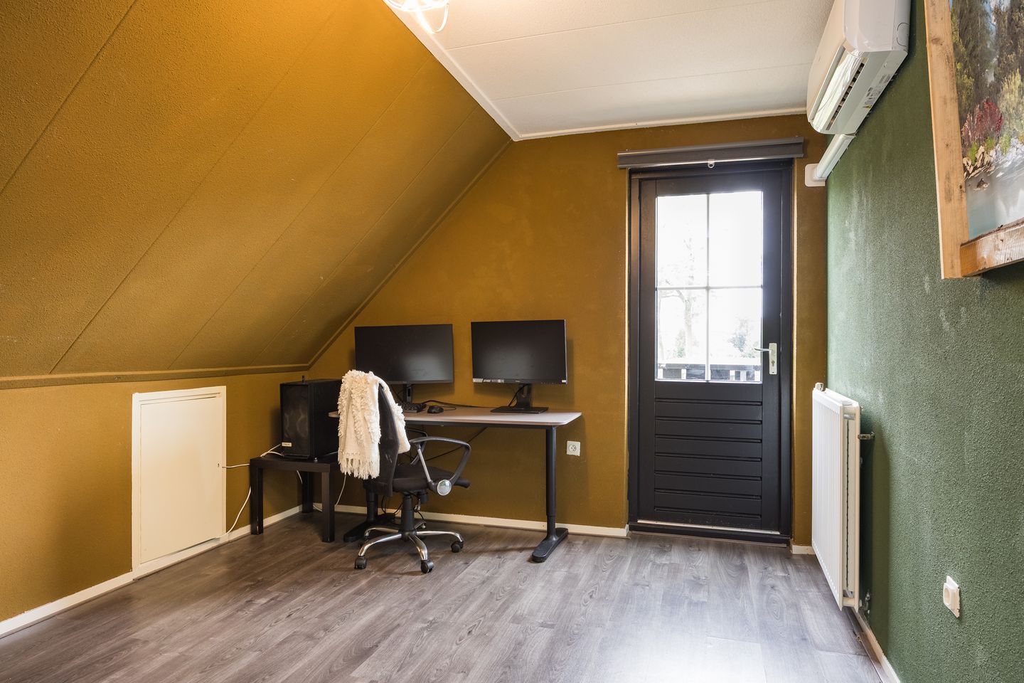 Foto 29 van Paasdijk 1