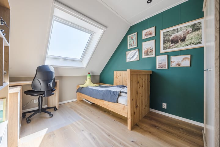 Photo 26 of Oosthof 5-A