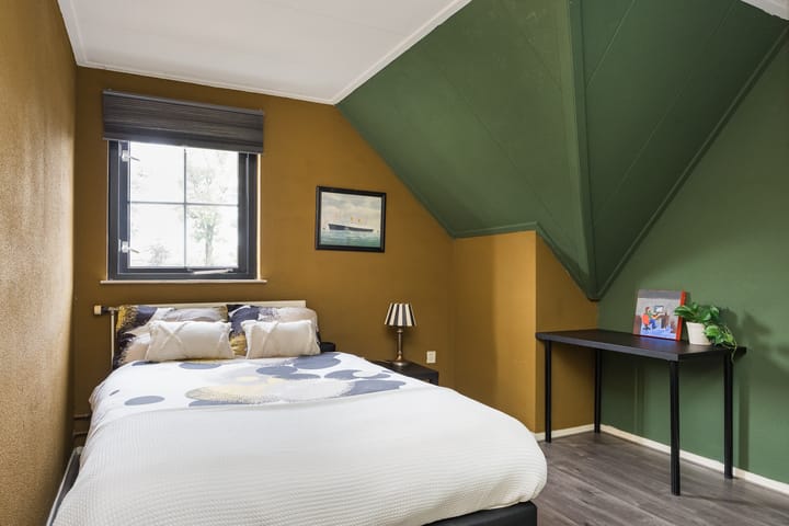 Foto 30 van Paasdijk 1