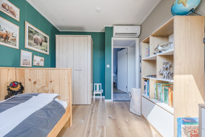 Photo 27 of Oosthof 5-A